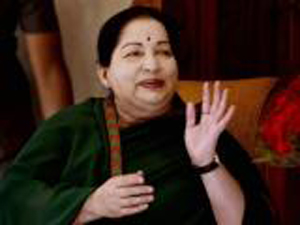 jaya